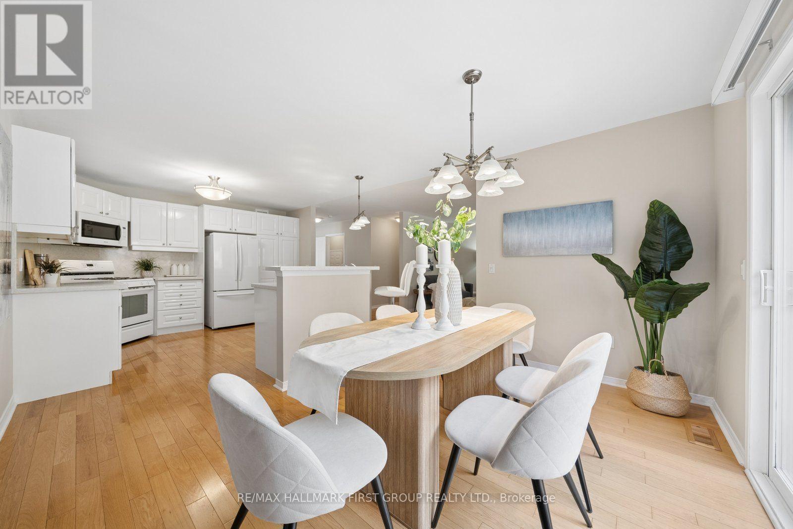 47 Springwood Crescent, Gravenhurst), ON photo 14