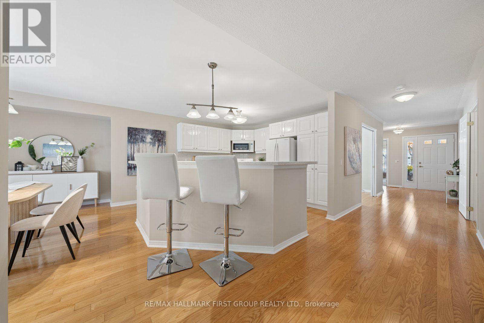 47 Springwood Crescent, Gravenhurst), ON photo 15