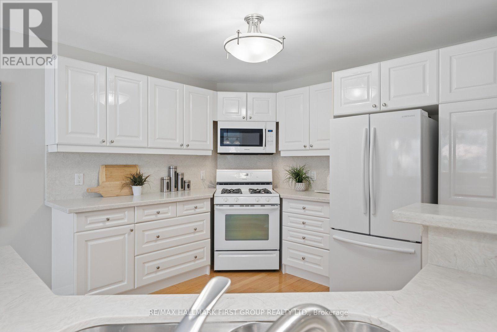 47 Springwood Crescent, Gravenhurst), ON photo 16