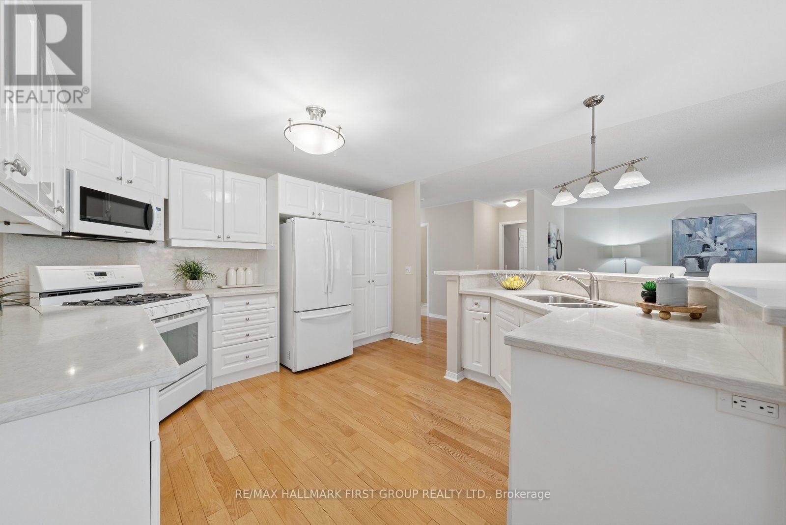 47 Springwood Crescent, Gravenhurst), ON photo 18