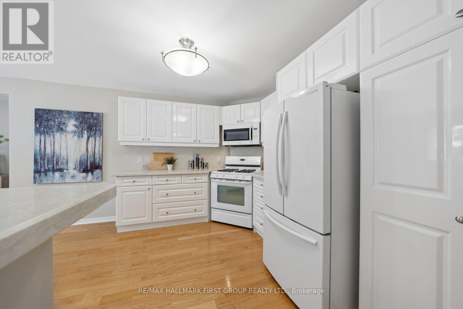 47 Springwood Crescent, Gravenhurst), ON photo 19