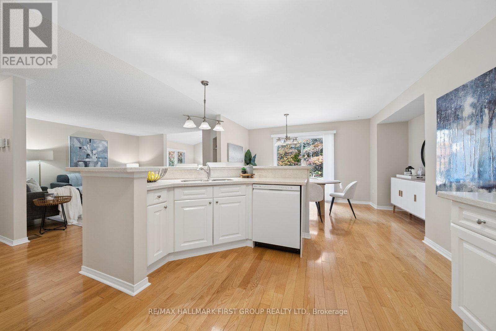 47 Springwood Crescent, Gravenhurst), ON photo 20