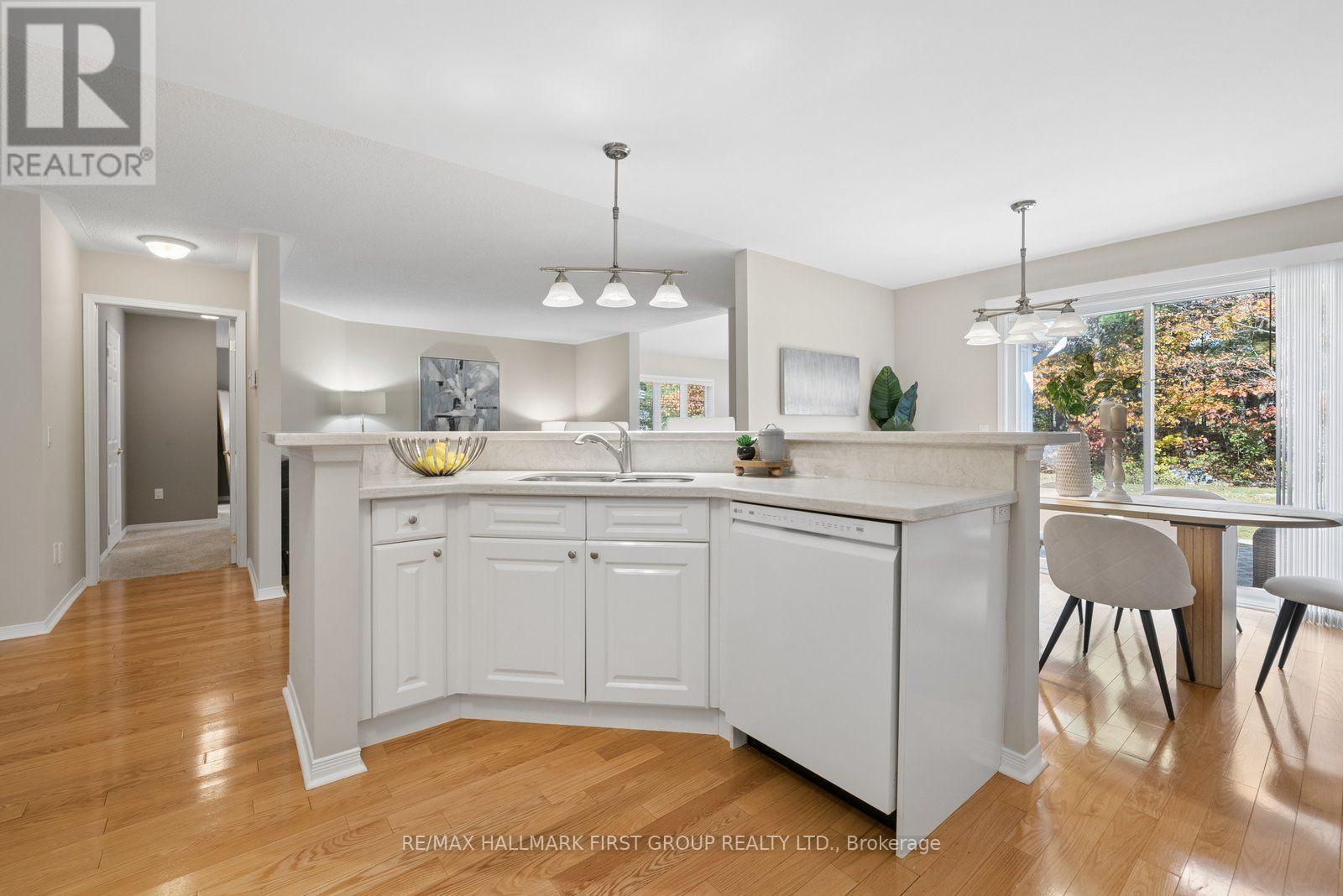 47 Springwood Crescent, Gravenhurst), ON photo 21