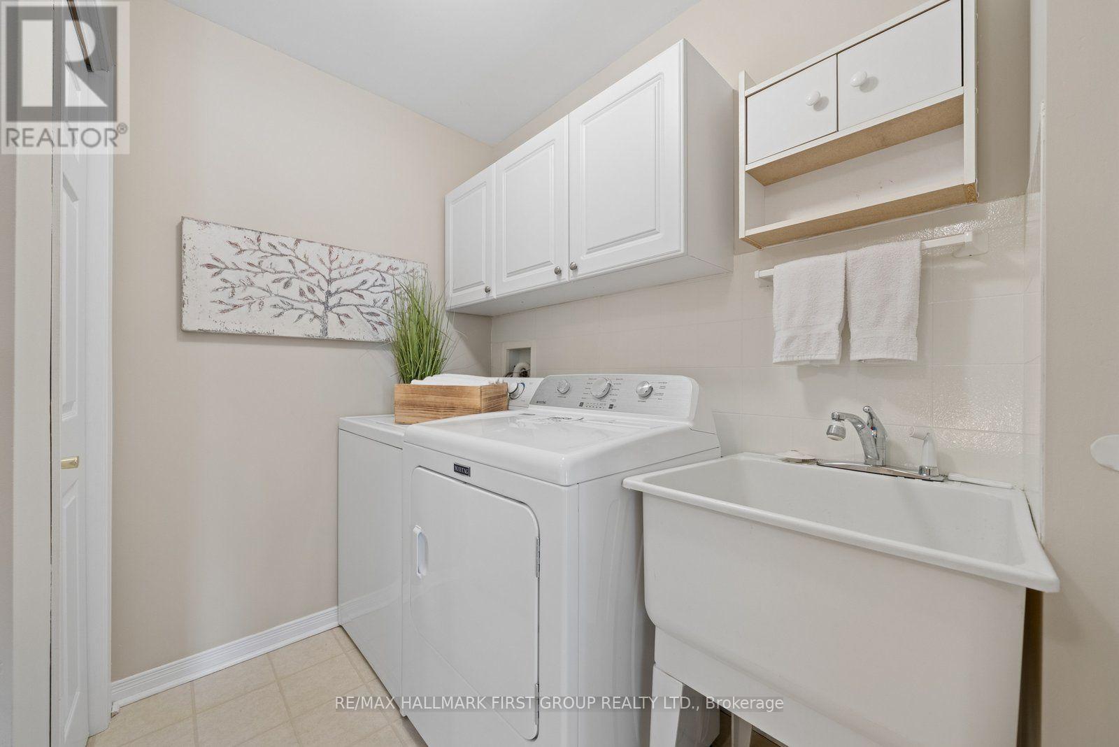 47 Springwood Crescent, Gravenhurst), ON photo 22