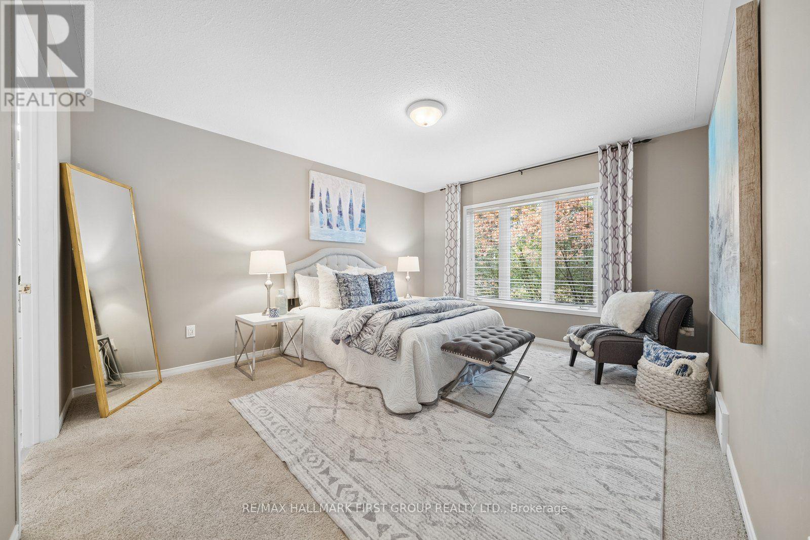 47 Springwood Crescent, Gravenhurst), ON photo 23