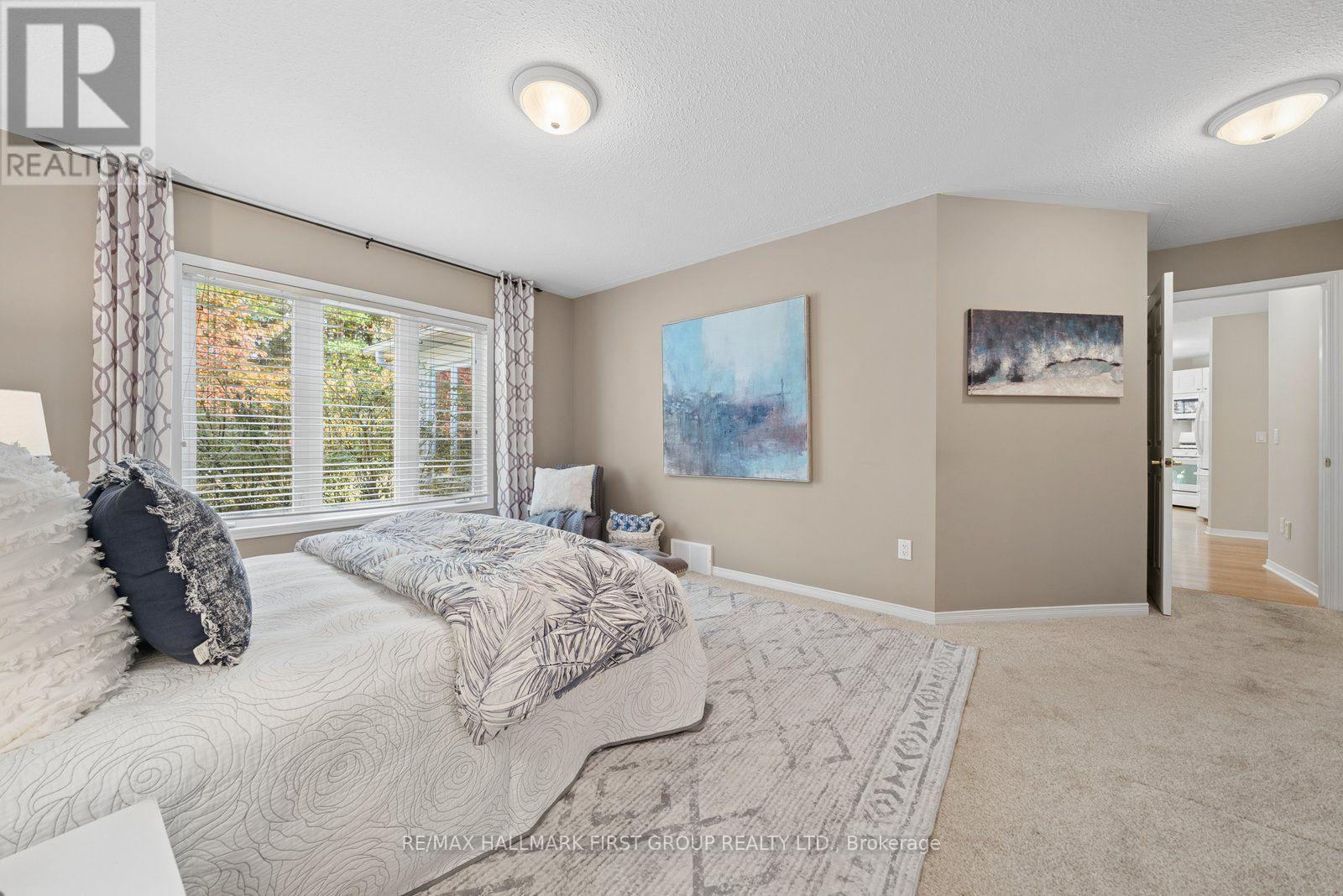 47 Springwood Crescent, Gravenhurst), ON photo 24
