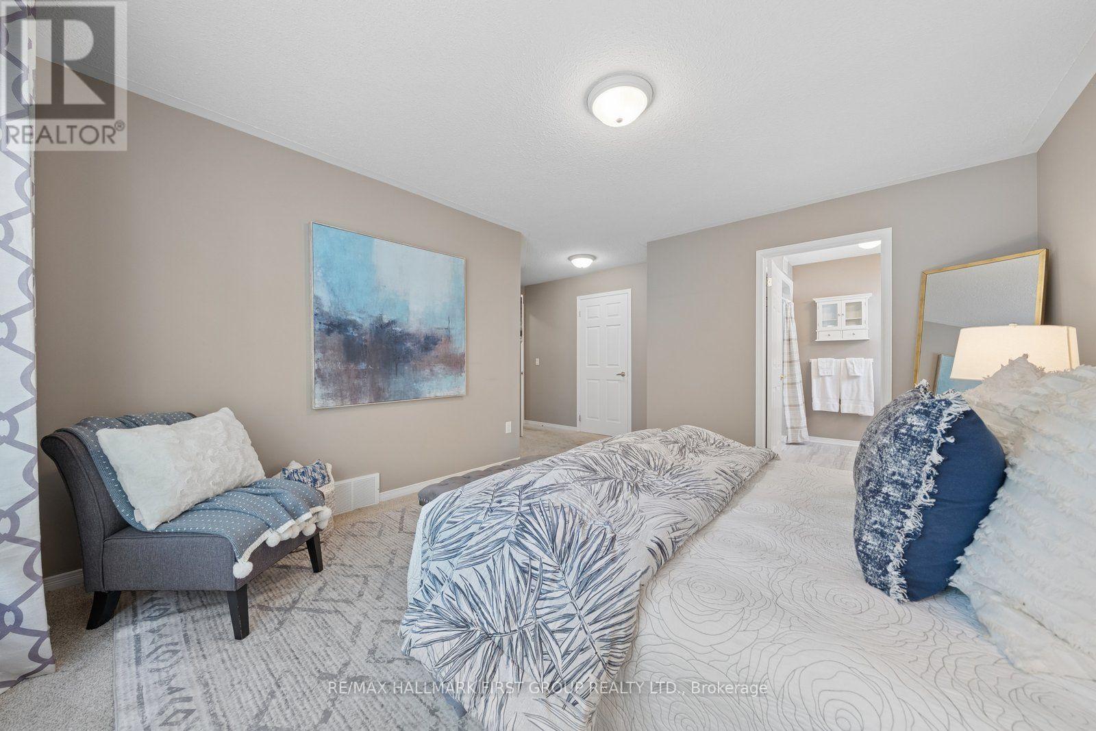 47 Springwood Crescent, Gravenhurst), ON photo 25