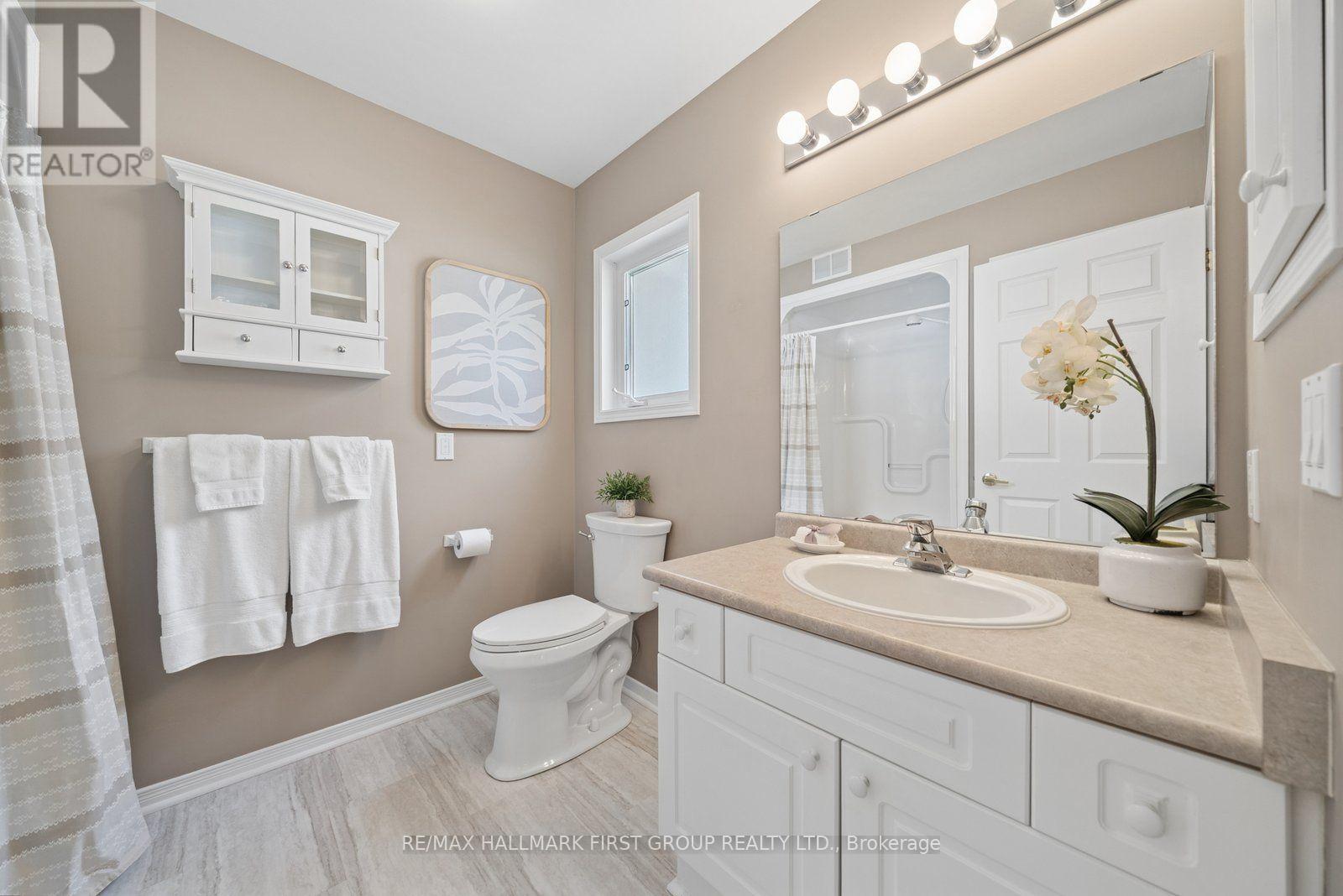 47 Springwood Crescent, Gravenhurst), ON photo 26