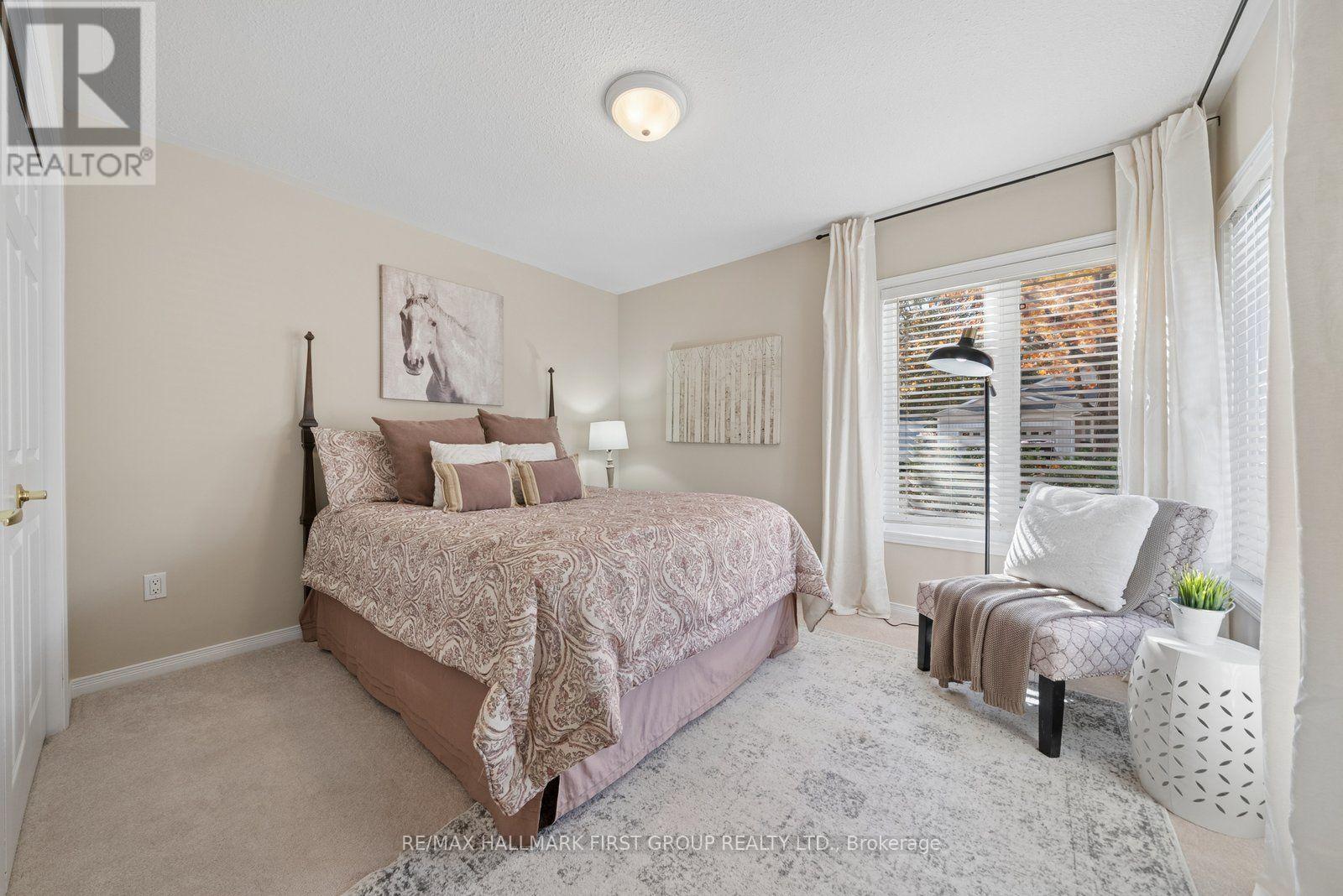 47 Springwood Crescent, Gravenhurst), ON photo 27