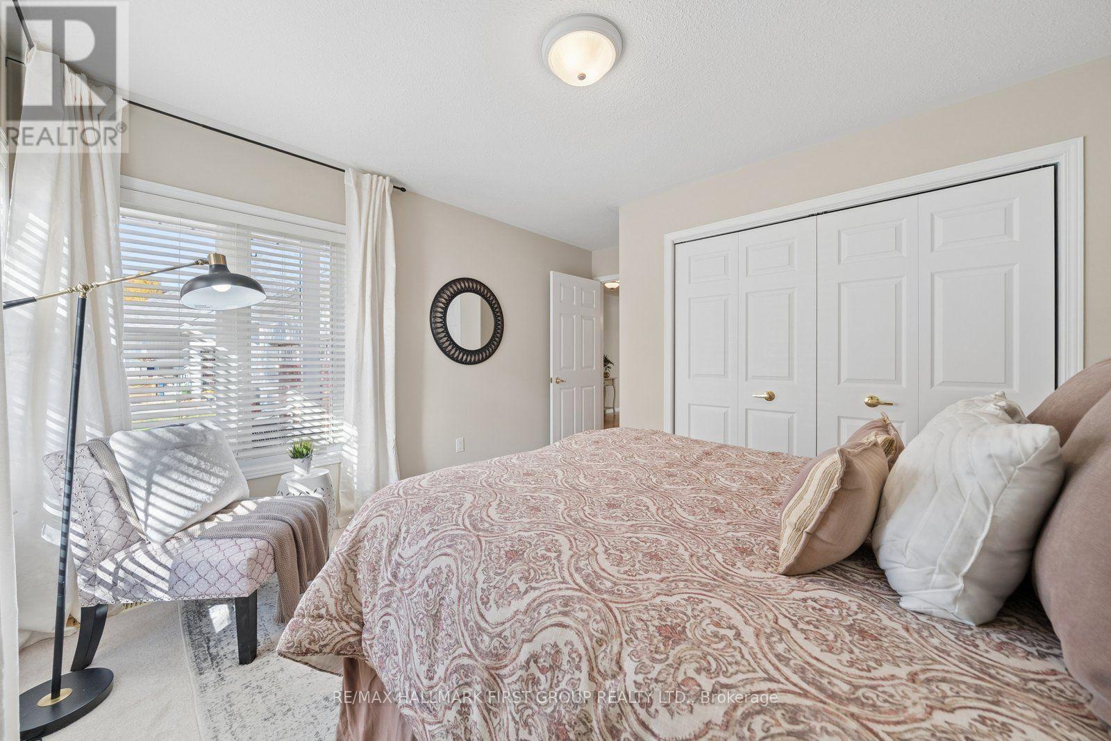 47 Springwood Crescent, Gravenhurst), ON photo 28