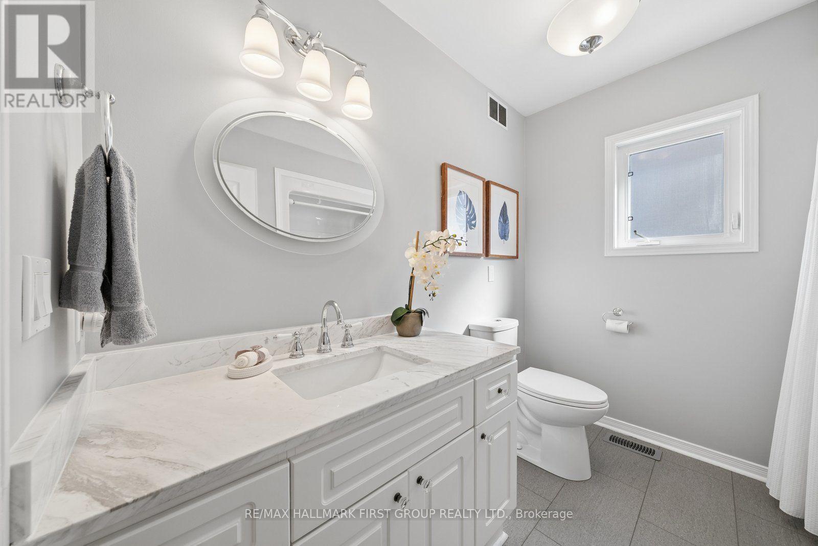 47 Springwood Crescent, Gravenhurst), ON photo 29