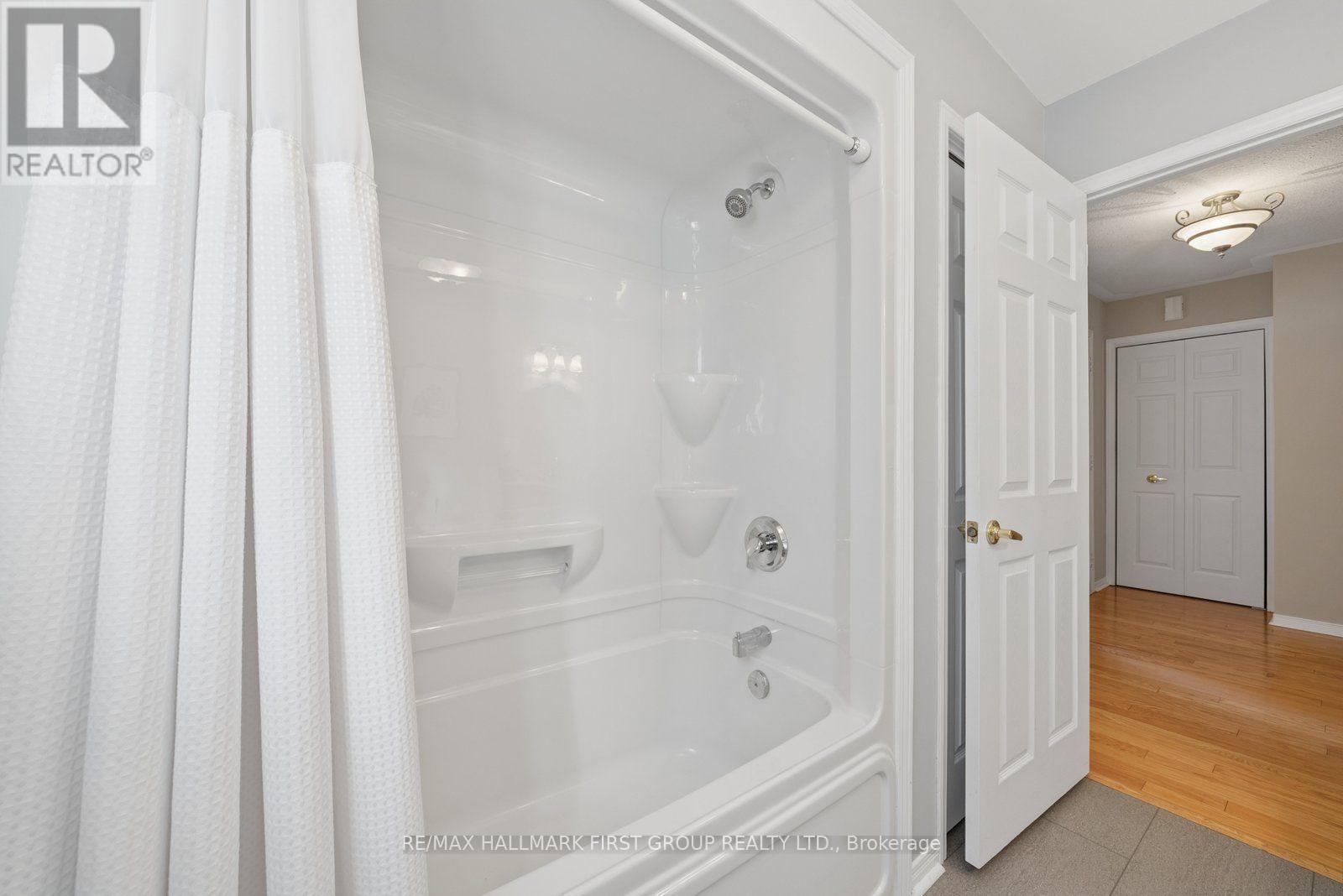 47 Springwood Crescent, Gravenhurst), ON photo 30