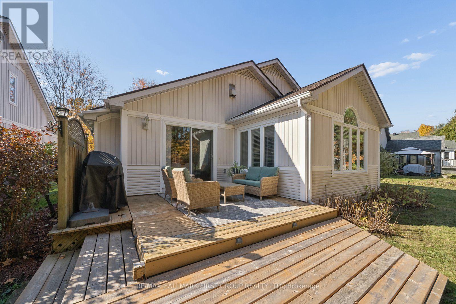 47 Springwood Crescent, Gravenhurst), ON photo 32