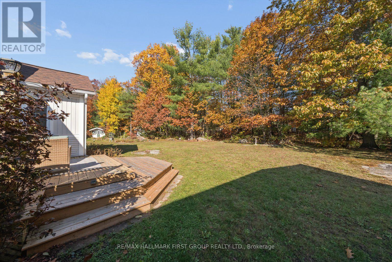 47 Springwood Crescent, Gravenhurst), ON photo 33