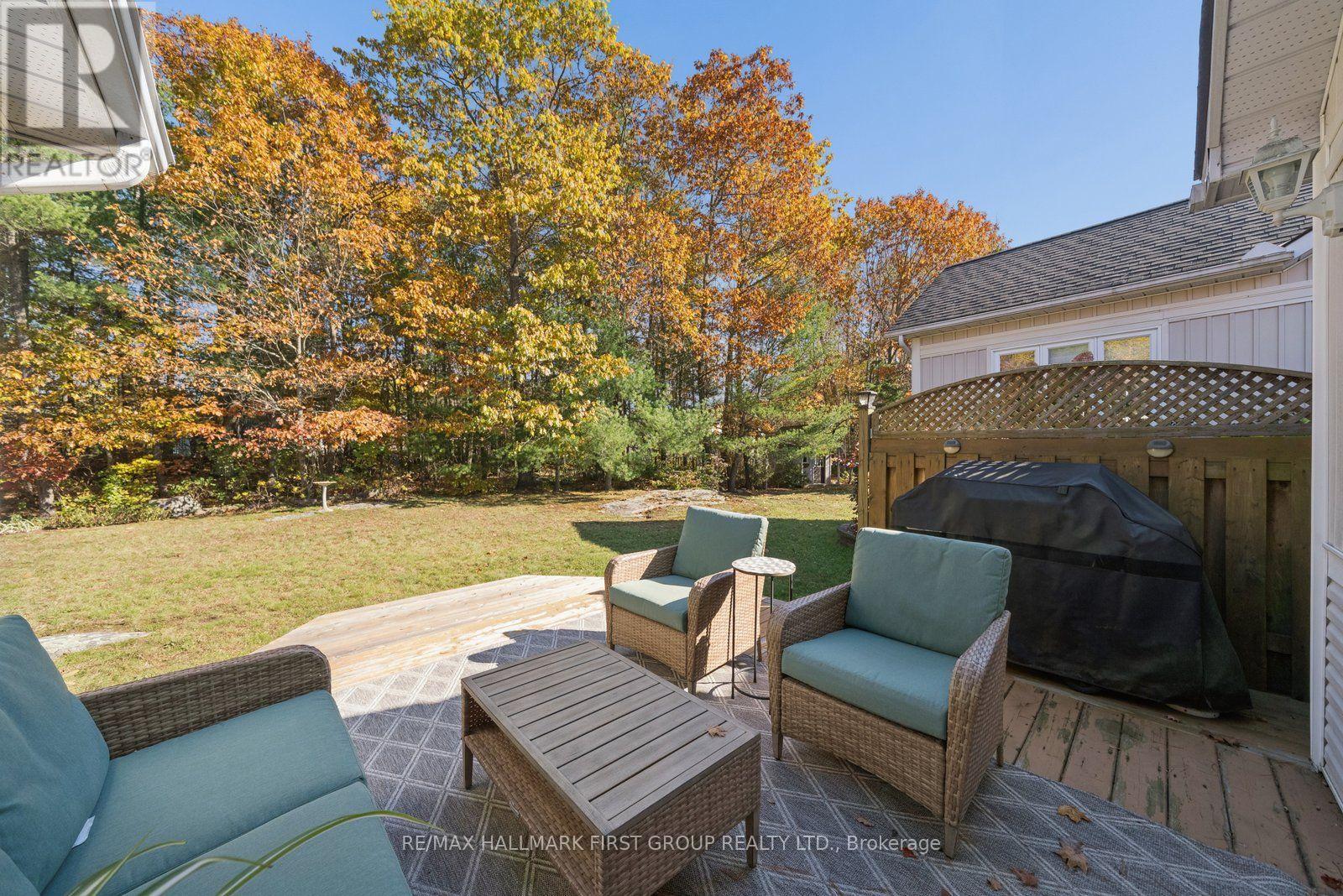47 Springwood Crescent, Gravenhurst), ON photo 34