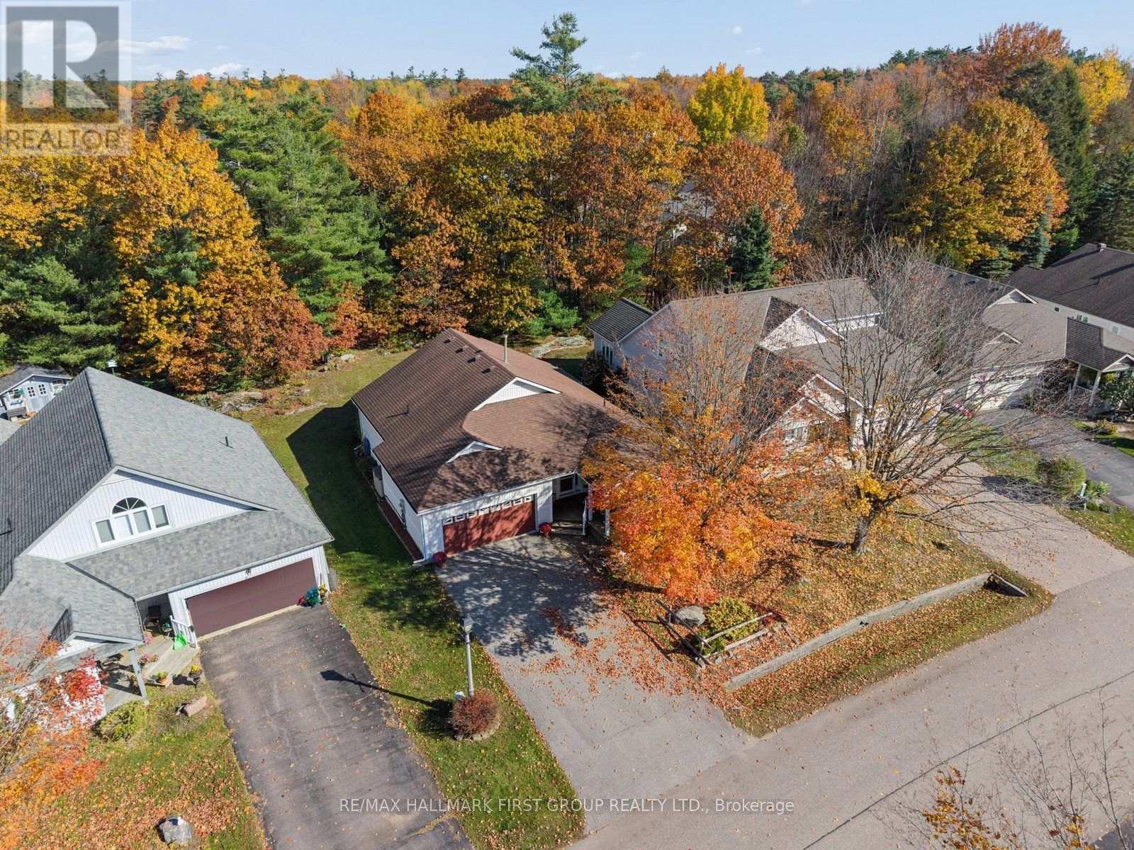 47 Springwood Crescent, Gravenhurst), ON photo 37