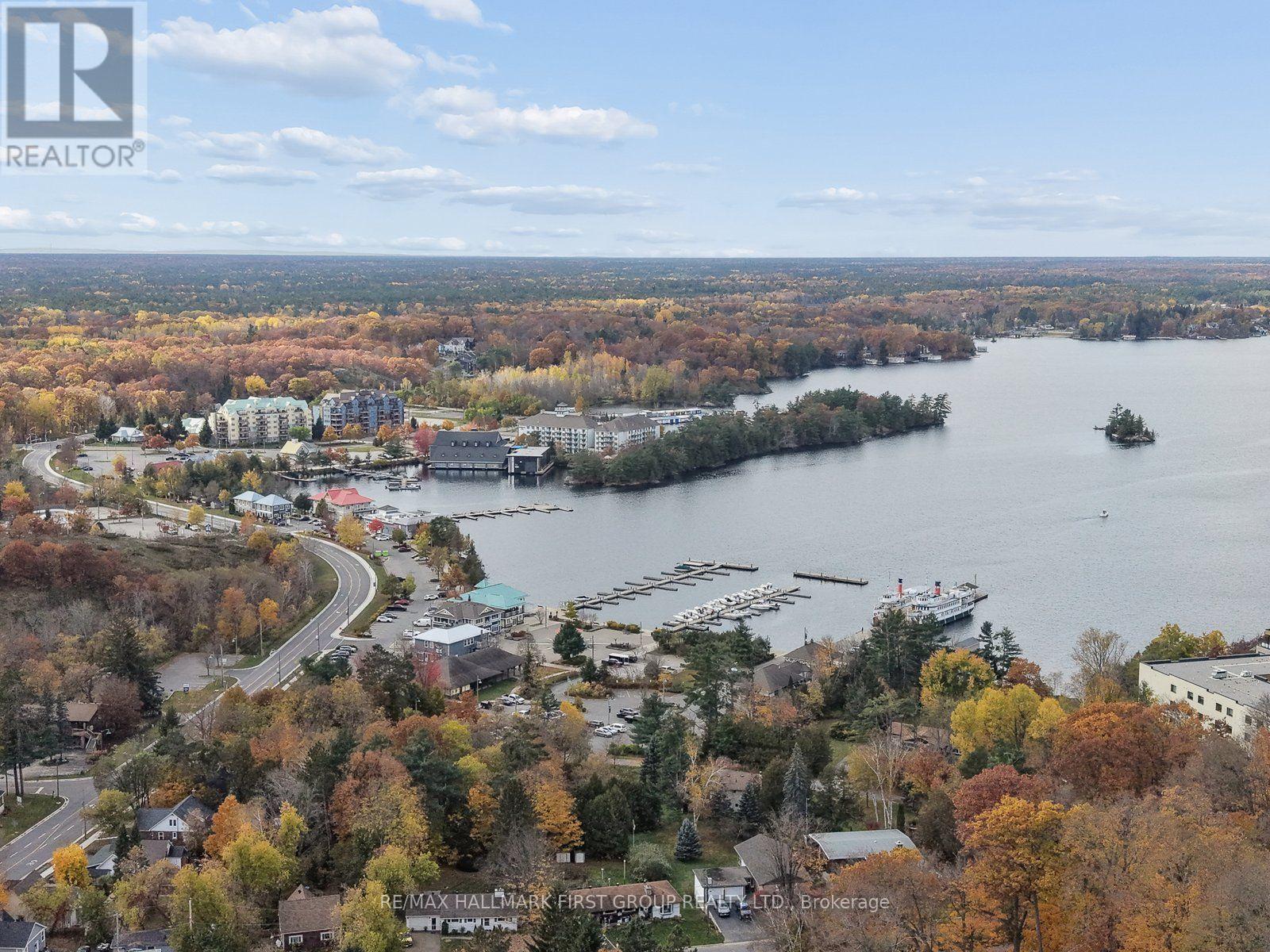 47 Springwood Crescent, Gravenhurst), ON photo 38