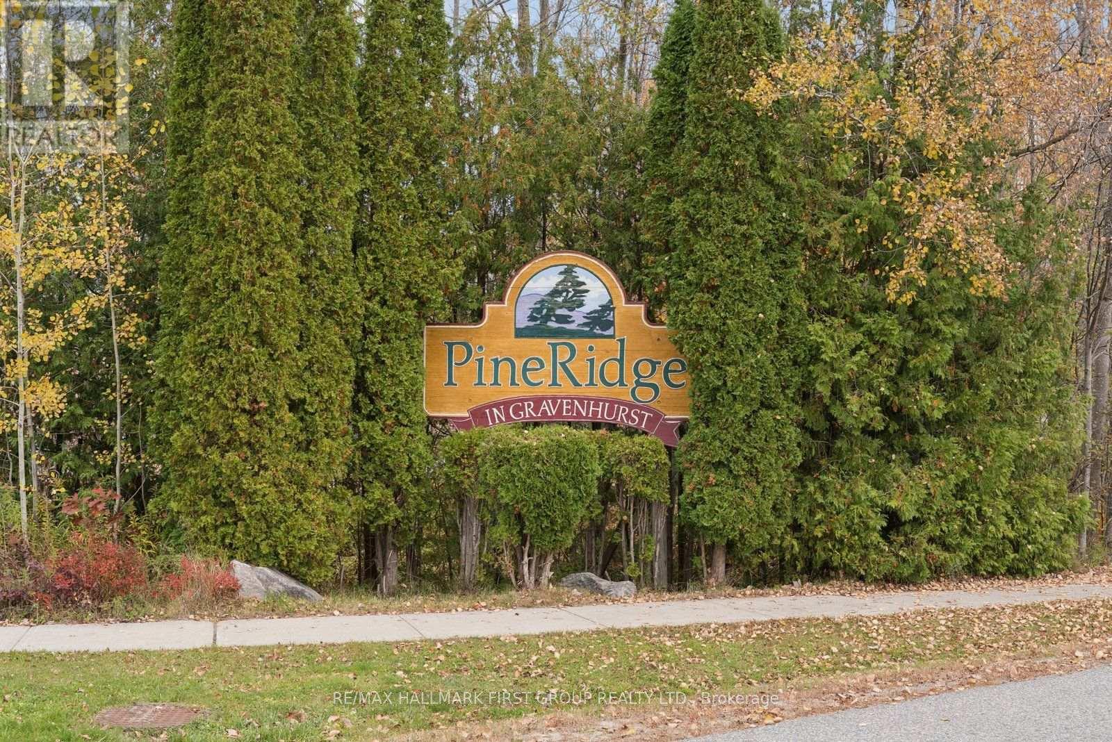 47 Springwood Crescent, Gravenhurst), ON photo 39