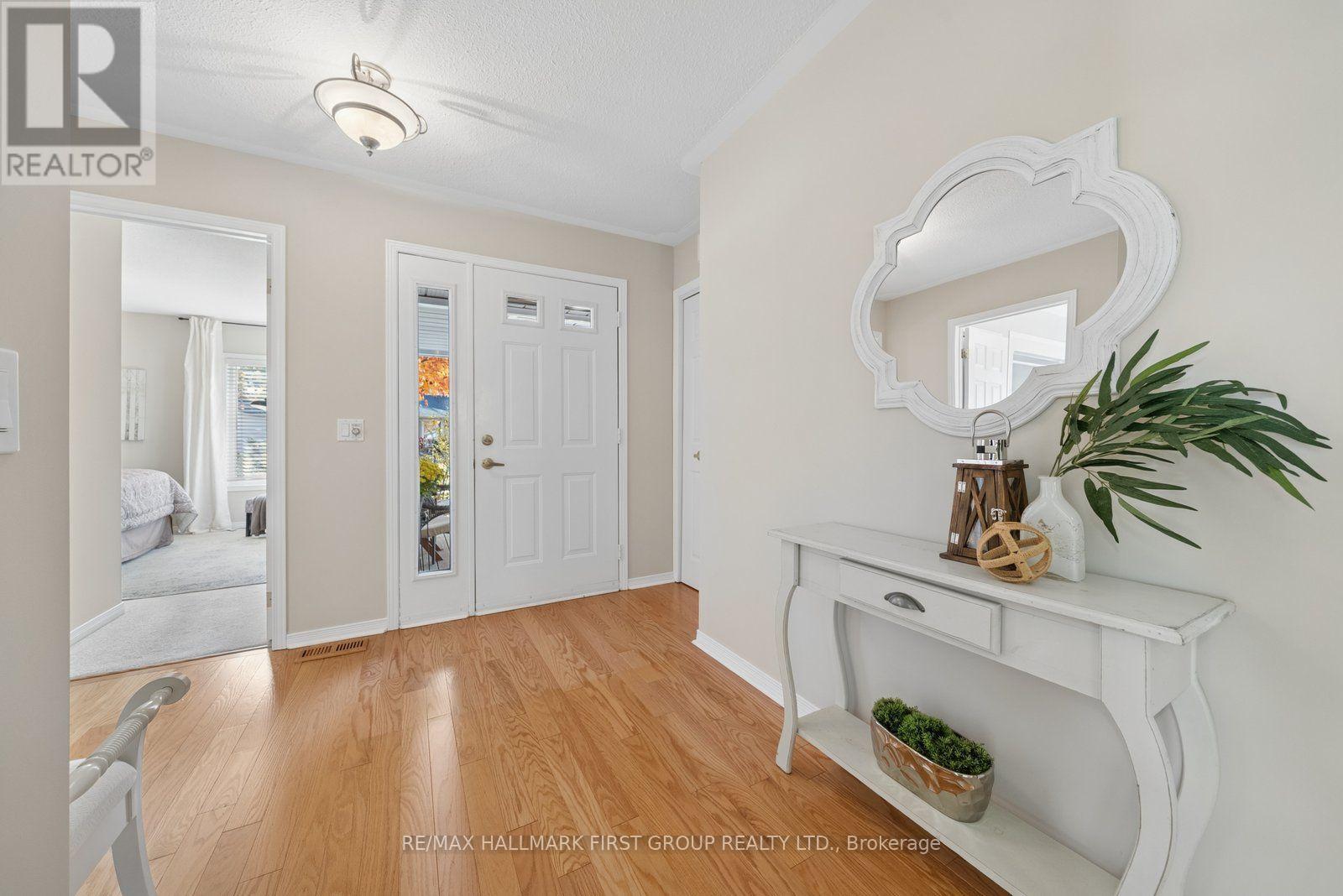 47 Springwood Crescent, Gravenhurst), ON photo 4