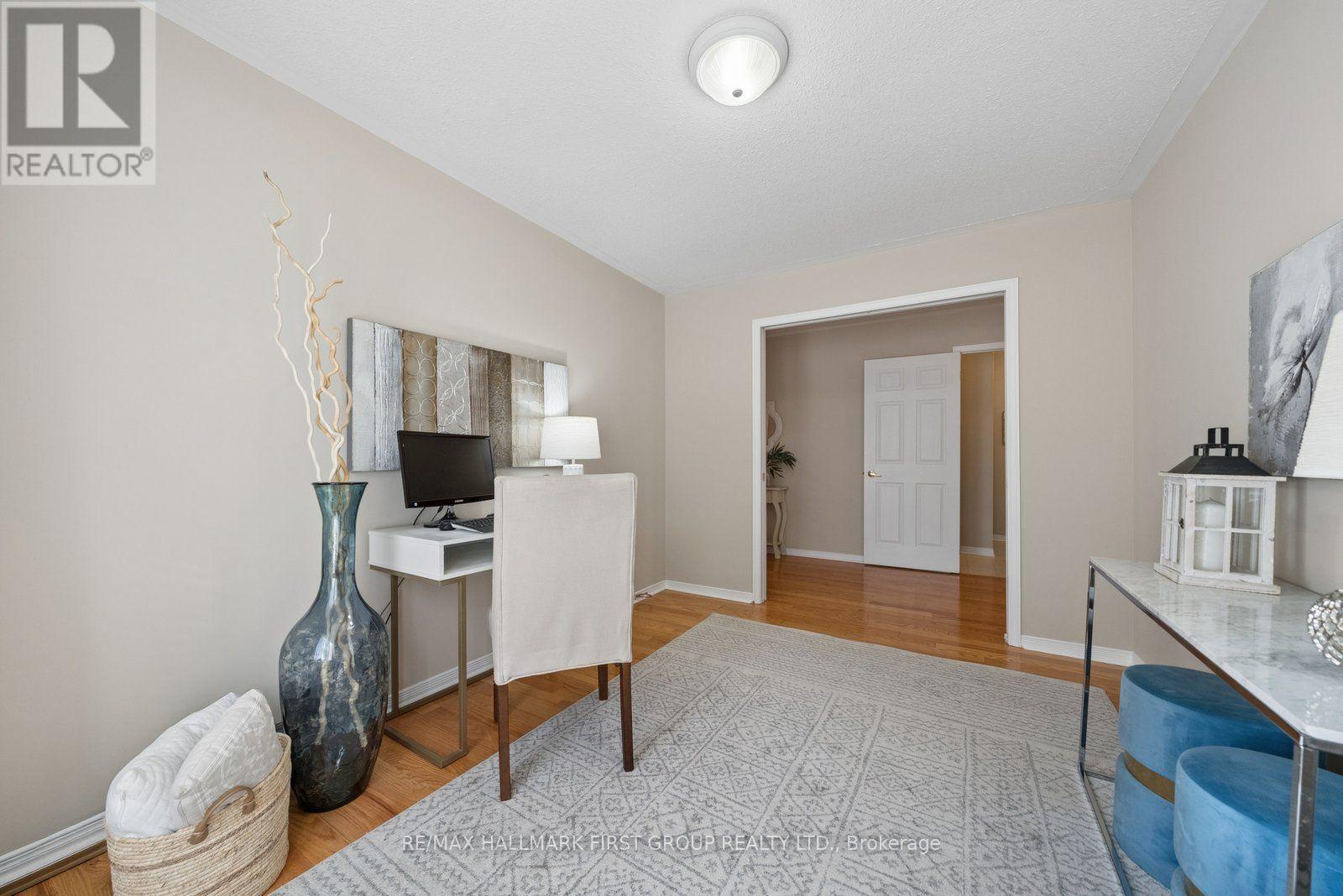 47 Springwood Crescent, Gravenhurst), ON photo 7