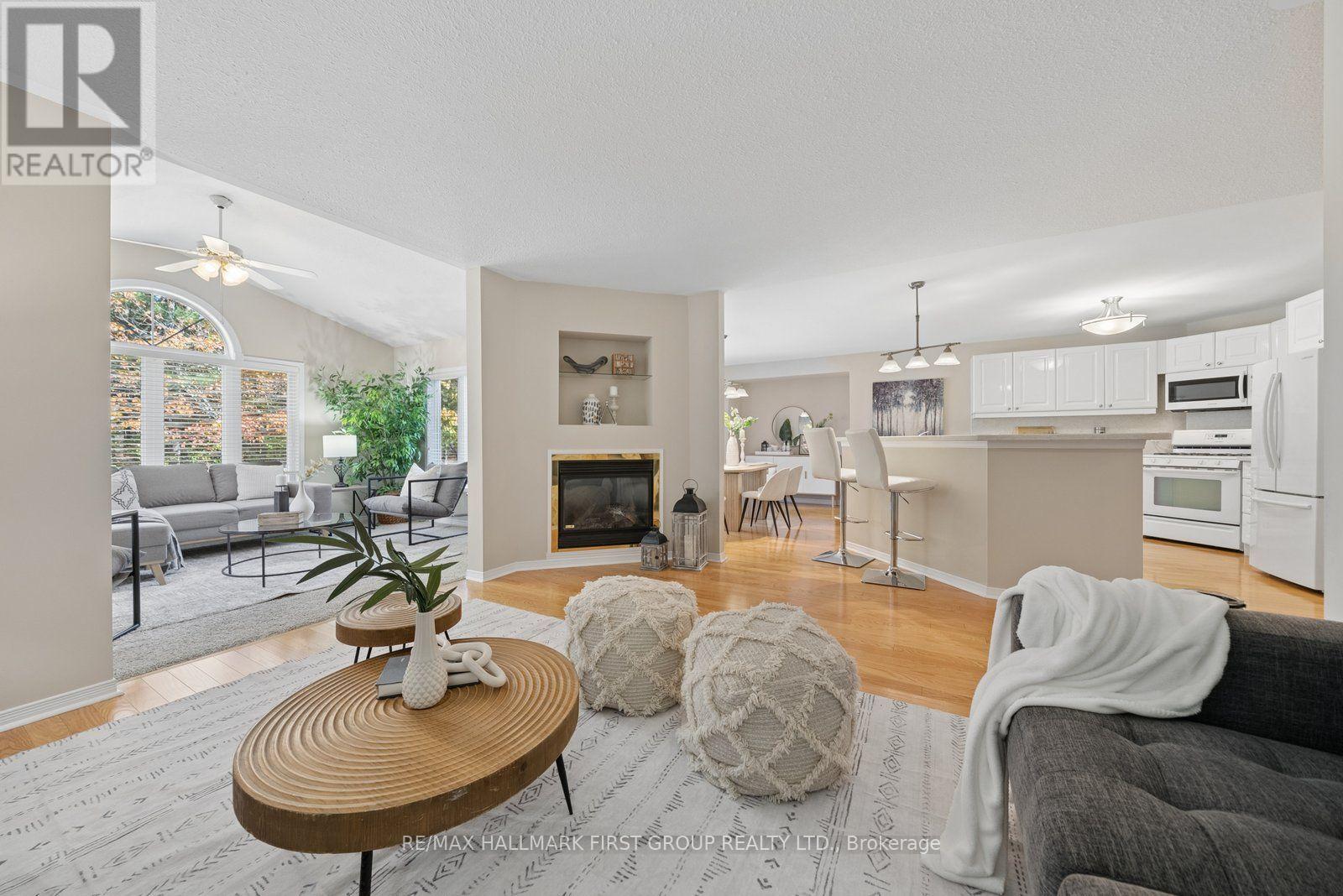 47 Springwood Crescent, Gravenhurst), ON photo 8