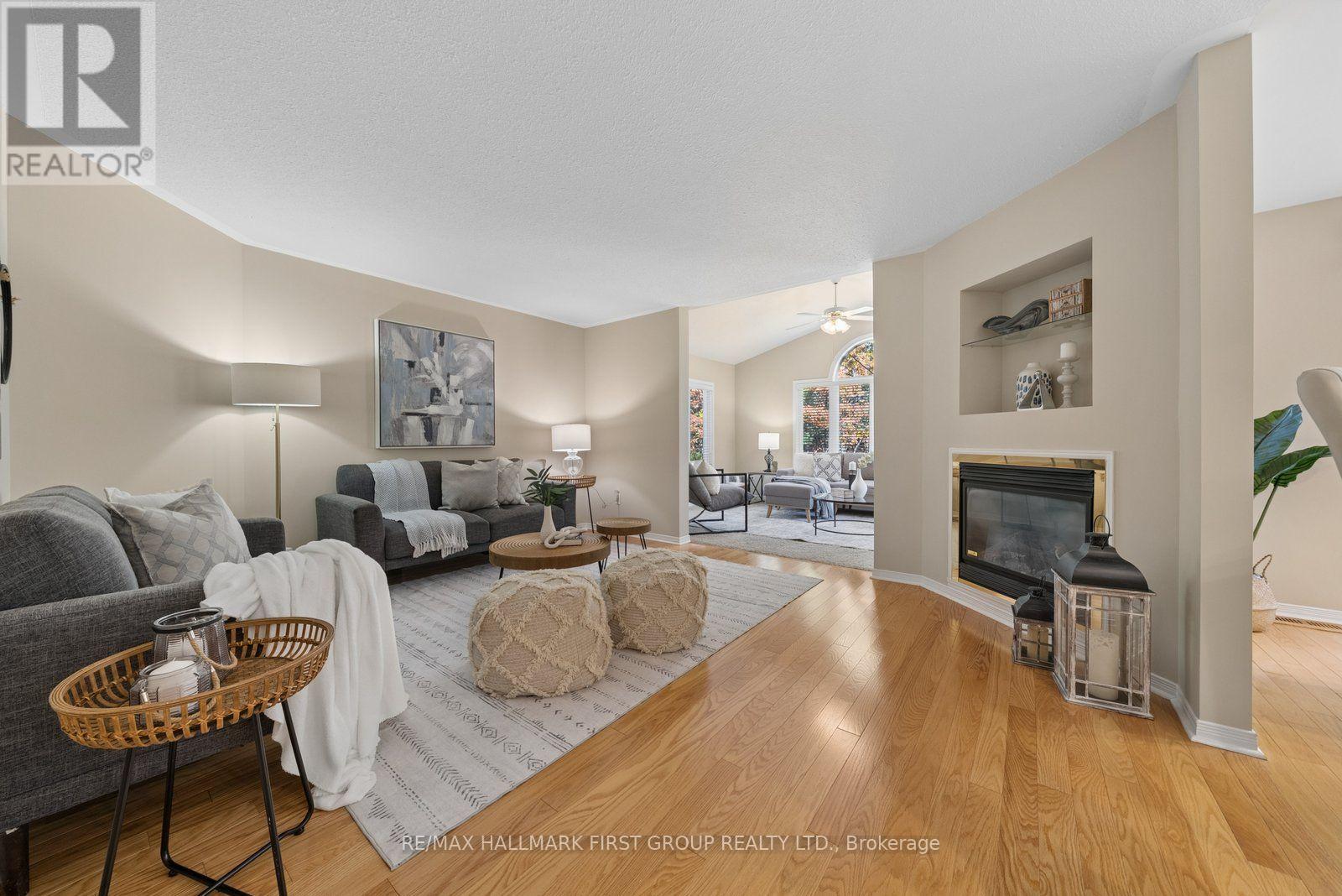 47 Springwood Crescent, Gravenhurst), ON photo 9