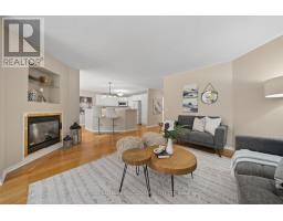 47 Springwood Crescent, Gravenhurst), ON P1P1Y8 Photo 10