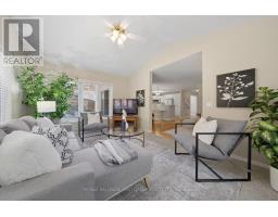 47 Springwood Crescent, Gravenhurst), ON P1P1Y8 Photo 12