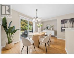 47 Springwood Crescent, Gravenhurst), ON P1P1Y8 Photo 13