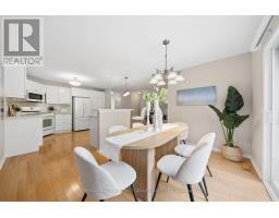 47 Springwood Crescent, Gravenhurst), ON P1P1Y8 Photo 14