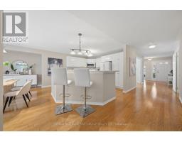 47 Springwood Crescent, Gravenhurst), ON P1P1Y8 Photo 15