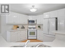 47 Springwood Crescent, Gravenhurst), ON P1P1Y8 Photo 16