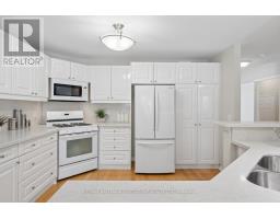 47 Springwood Crescent, Gravenhurst), ON P1P1Y8 Photo 17
