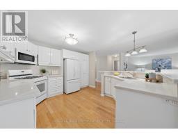 47 Springwood Crescent, Gravenhurst), ON P1P1Y8 Photo 18