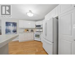 47 Springwood Crescent, Gravenhurst), ON P1P1Y8 Photo 19