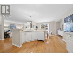 47 Springwood Crescent, Gravenhurst), ON P1P1Y8 Photo 20
