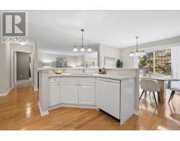 47 Springwood Crescent, Gravenhurst), ON P1P1Y8 Photo 21