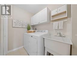 47 Springwood Crescent, Gravenhurst), ON P1P1Y8 Photo 22