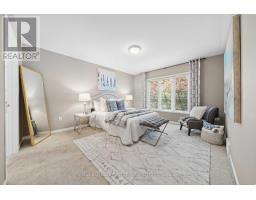 47 Springwood Crescent, Gravenhurst), ON P1P1Y8 Photo 23