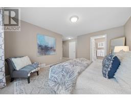 47 Springwood Crescent, Gravenhurst), ON P1P1Y8 Photo 25