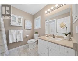 47 Springwood Crescent, Gravenhurst), ON P1P1Y8 Photo 26
