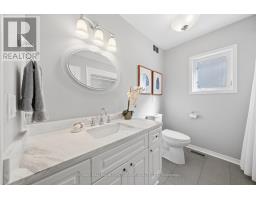 47 Springwood Crescent, Gravenhurst), ON P1P1Y8 Photo 29