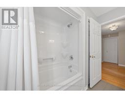 47 Springwood Crescent, Gravenhurst), ON P1P1Y8 Photo 30