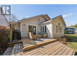 47 Springwood Crescent, Gravenhurst), ON P1P1Y8 Photo 32
