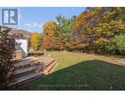 47 Springwood Crescent, Gravenhurst), ON P1P1Y8 Photo 33