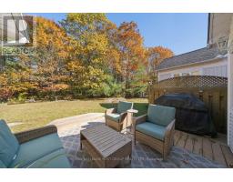 47 Springwood Crescent, Gravenhurst), ON P1P1Y8 Photo 34
