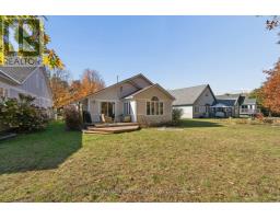 47 Springwood Crescent, Gravenhurst), ON P1P1Y8 Photo 35
