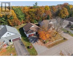 47 Springwood Crescent, Gravenhurst), ON P1P1Y8 Photo 37
