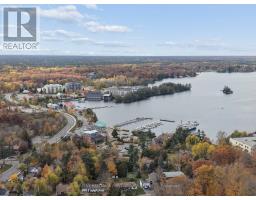 47 Springwood Crescent, Gravenhurst), ON P1P1Y8 Photo 38