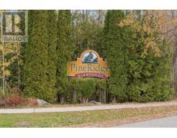 47 Springwood Crescent, Gravenhurst), ON P1P1Y8 Photo 39